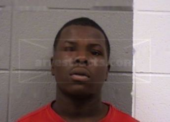 Austin Gooden