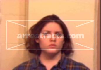 Jamie Dawn Sanford