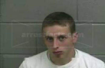 Brock William Kerney