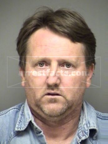 Billy Carl Attaway