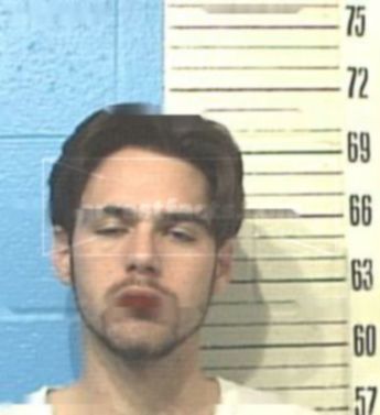 Russell John Bordenet