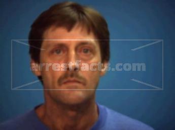 Robert Lee Dilley