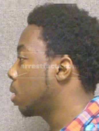 Ray A Carter