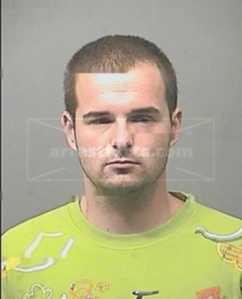 David Allen Keyes