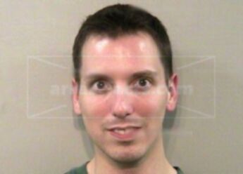 Matthew B Guy