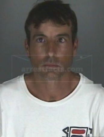 Shane Lee Gill