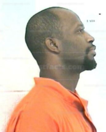 Prentice Keino Fowlkes