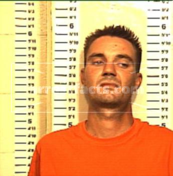 Philip Jeffrey Estep