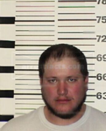 Fred Robert Crowe