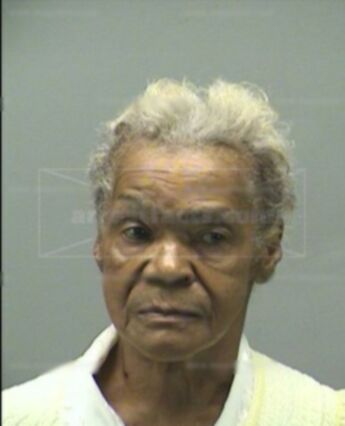 Betty Jean Fields Owens