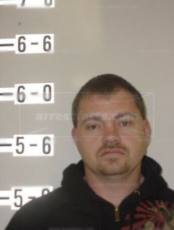 Gary Richard Slater