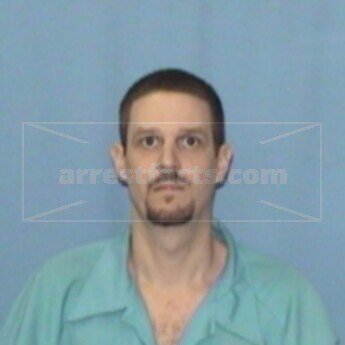 Eric W. Spidel