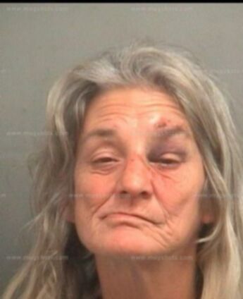 Angela C Skelton