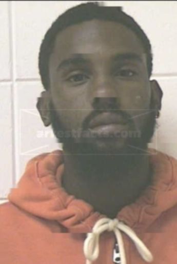 Hakeem Mcghee