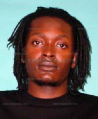 Jessup Christopher Gibson