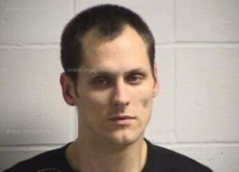 Nathaniel Paul Knutson
