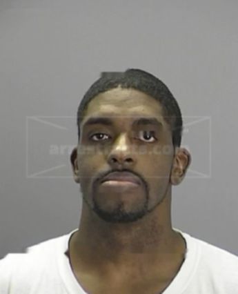 Anthony Chris Williams