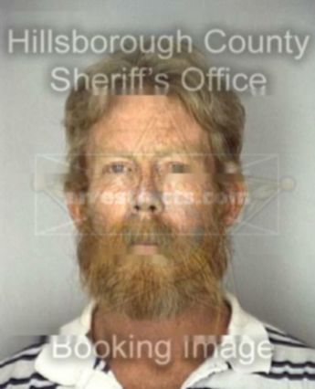 David Brian Hull