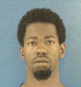 Keith Obrian Montgomery