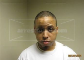 James Anthony Mitchell