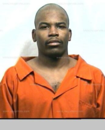 Jerry C Williams