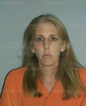 Susan Sandoval