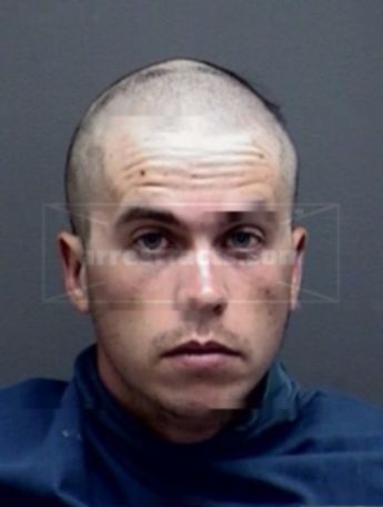Timothy Michael Burbank