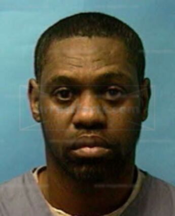 Willie J Whatley