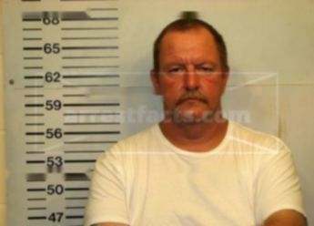 Philip Thomas Begley