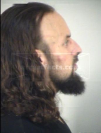 Christopher John Reale