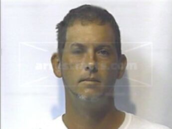 Daryl Steven Anderson
