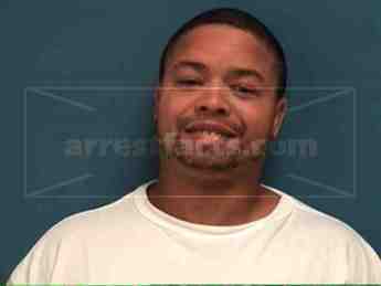 Joseph Troy Horton