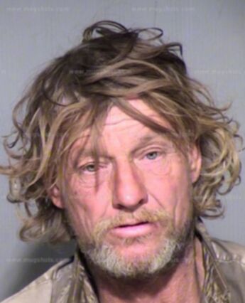 James Alan Lee Emmons
