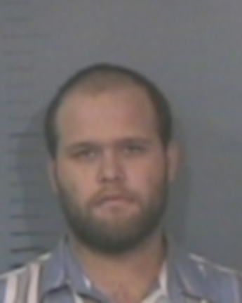Joseph Curtis Lancaster