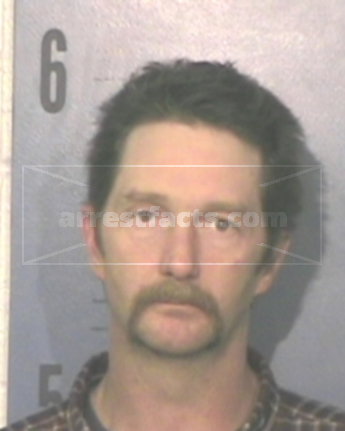 Donn Patrick Bowen