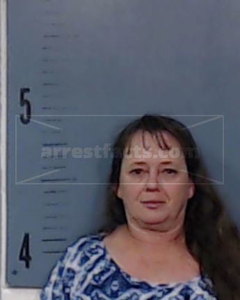 Michelle Renee Skipper