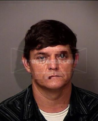 Shane Earl Brooks Young