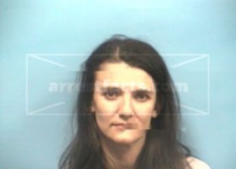 Stephanie Chappell
