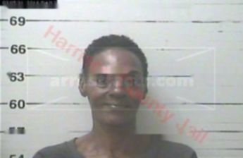 Phyllis Regina Johnson