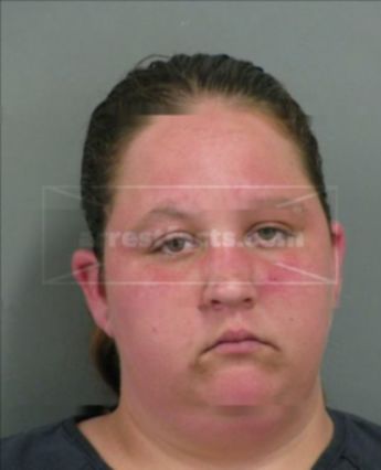 Tracy Stephens