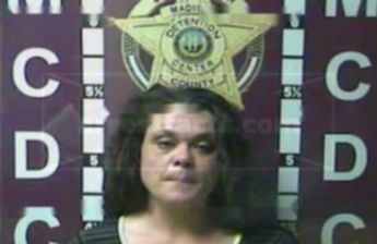 Amy Retha Wylie