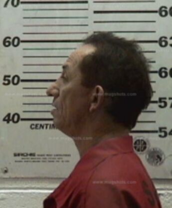 Lawrence L Miera