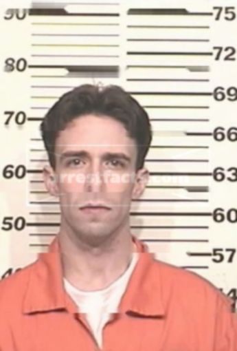 Nicholas B James