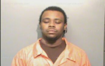 James Ivory Stafford