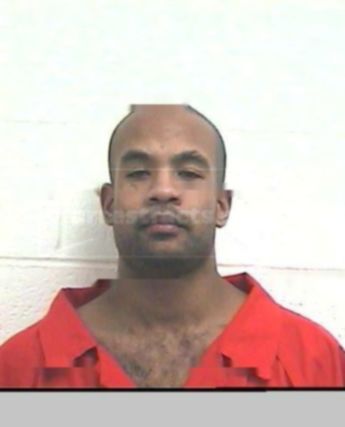 Carl R Brown Ii
