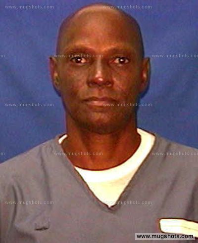 Earl Morris Jackson
