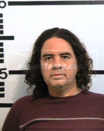 Luther Ochoa