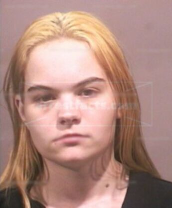 Kimberly Elizabeth Blaner