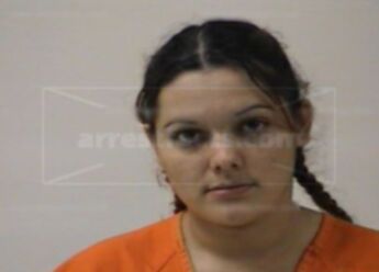 Heidi Janet Pinto