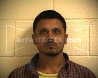 Joey Quintanilla